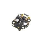 Hot Sales IFlight Borg 5S Flight Controller Built-in ELRS 2.4GHz GPS Esc Upgrade for LIHV for Uav Drone